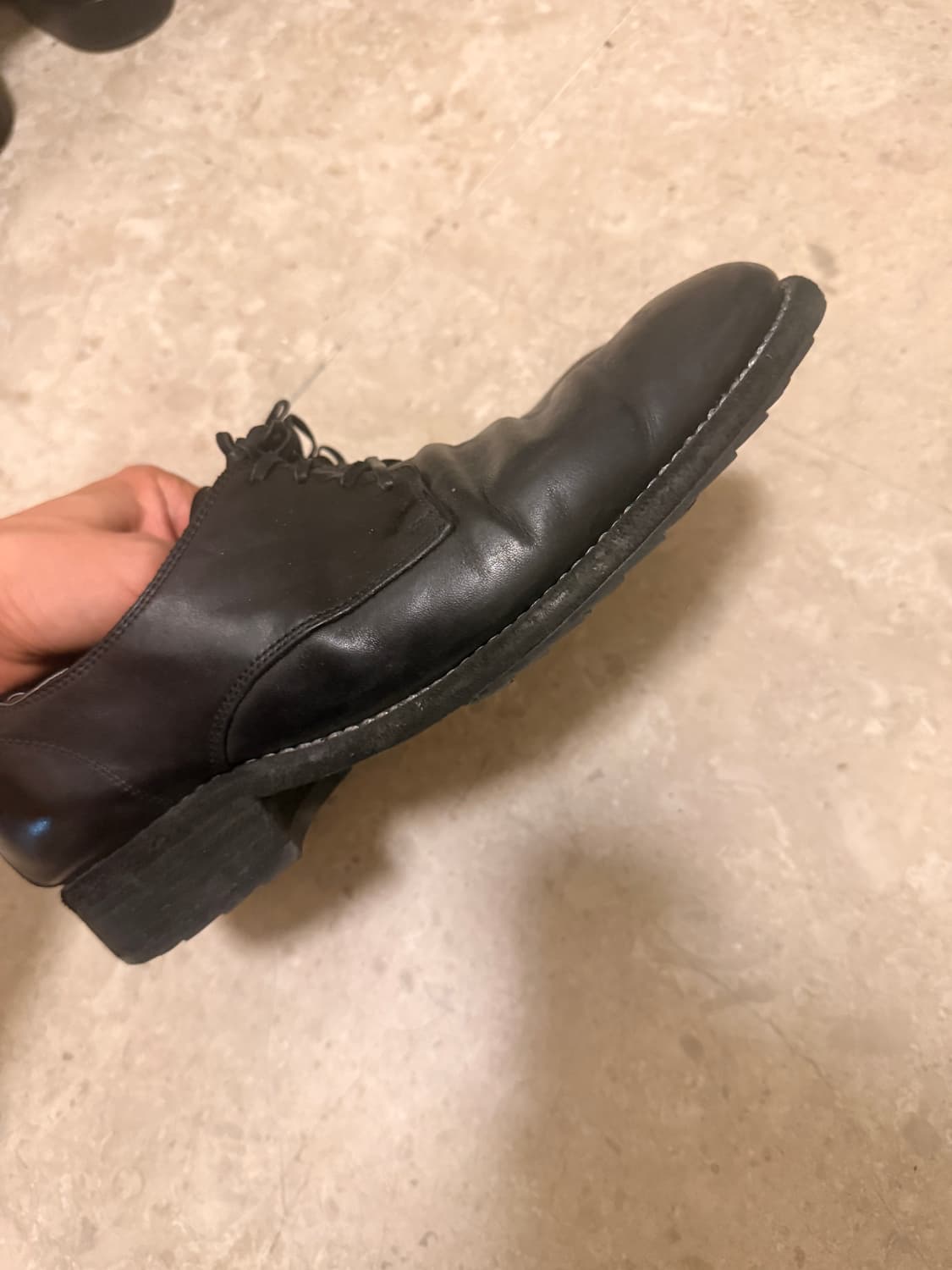 구이디 992 45 상품이미지3