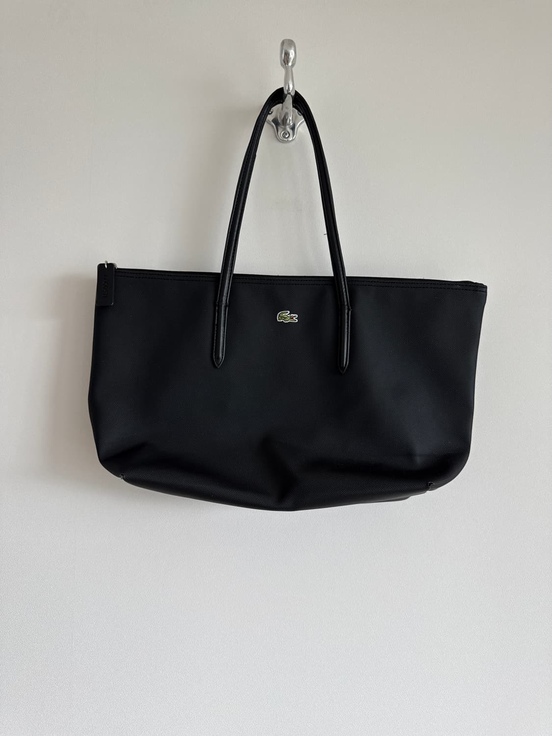라코스테(LACOSTE) 숄더백 상품이미지1
