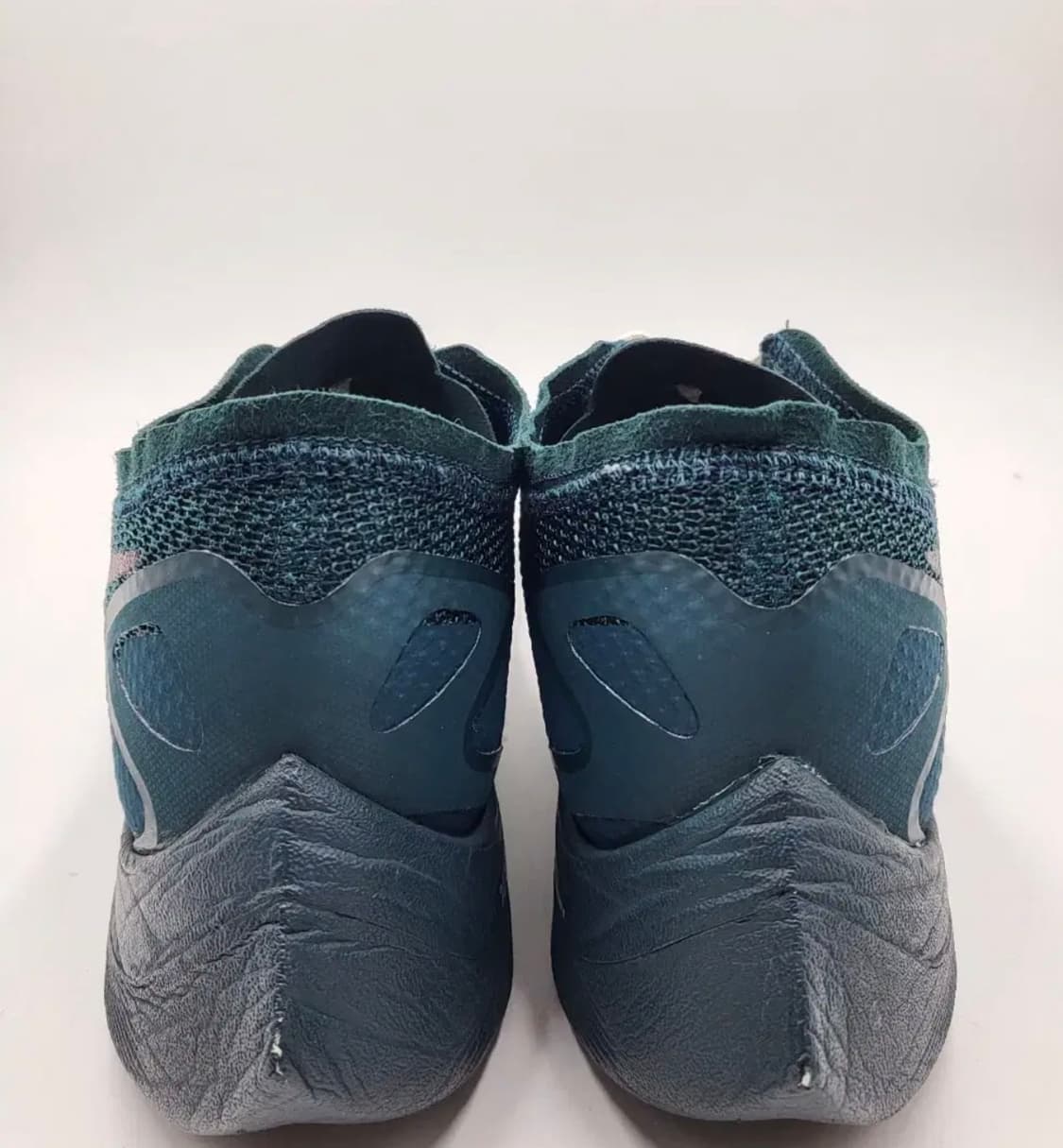 언더커버 나이키 캬쿠소우 줌베이퍼 플라이 넥스트 280 솔닷 케어 완료 상품이미지2