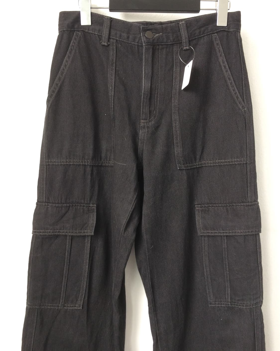 Cago pants 상품이미지5