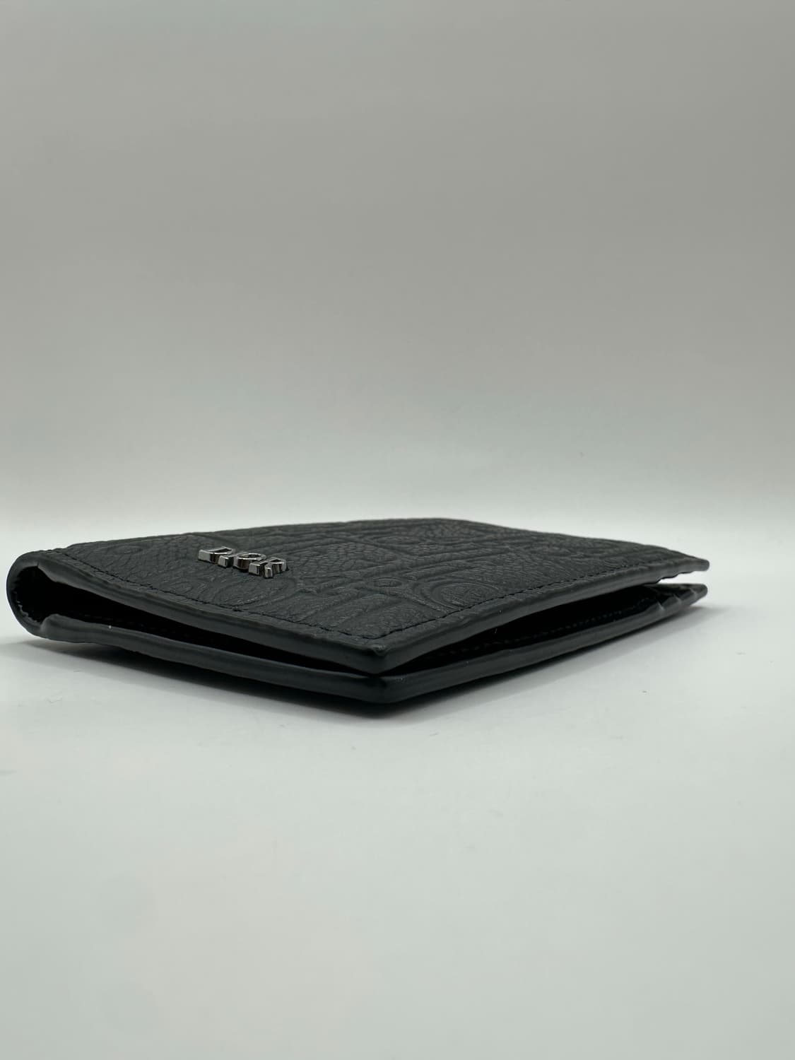 디올 오블리크 그래비티 오거나이저 상품이미지4