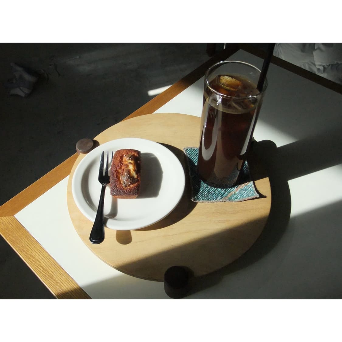 Super CCD ⚡️후지 파인픽스 80exr (silver) 상품이미지5
