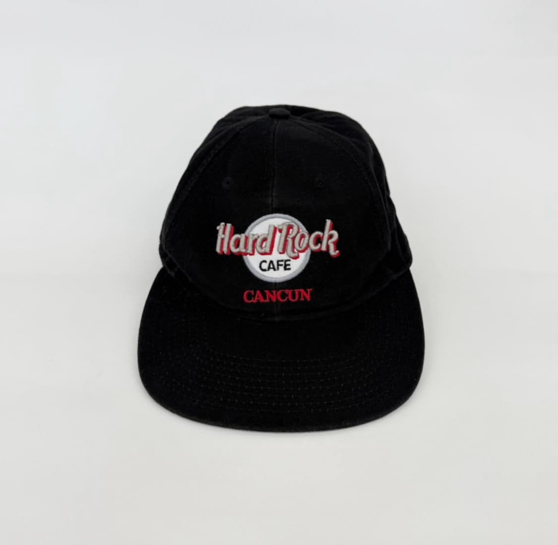 90s 하드 락 카페 캡 상품이미지1