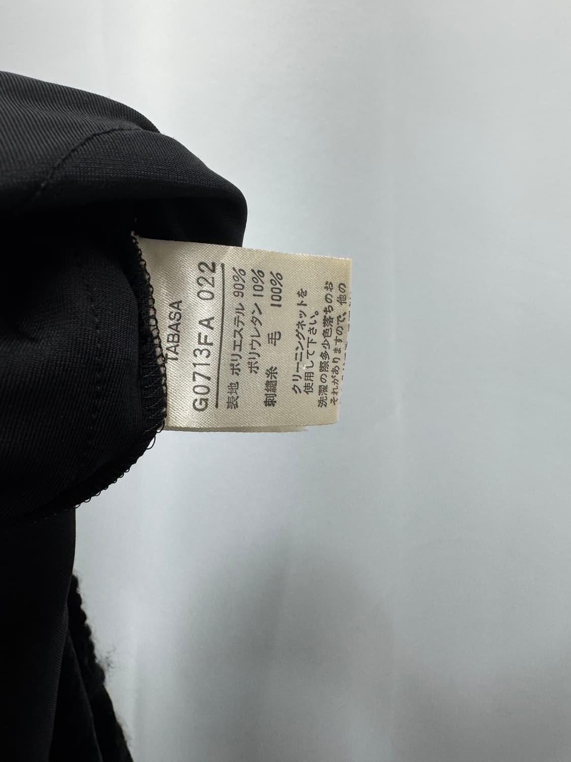 vtg dress 상품이미지5