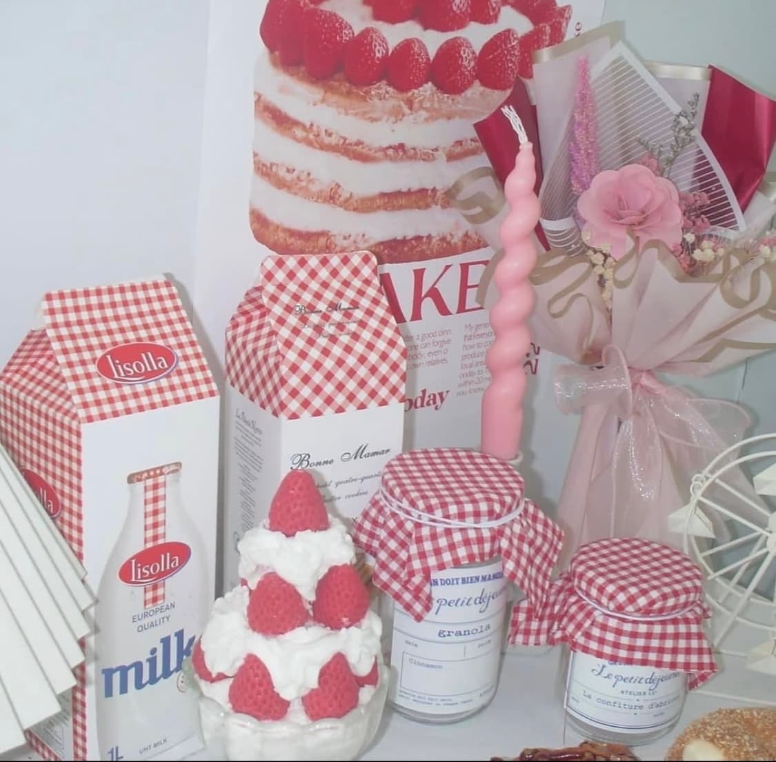 소니 사이버샷 Sony Cyber-shot DSC-F77 실버 상품이미지8