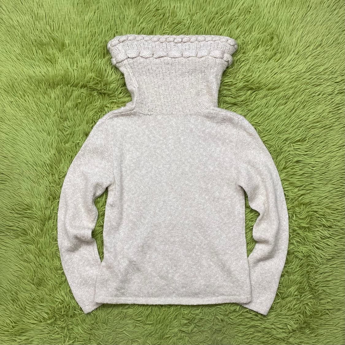 L’armoire de luxe 상품이미지4