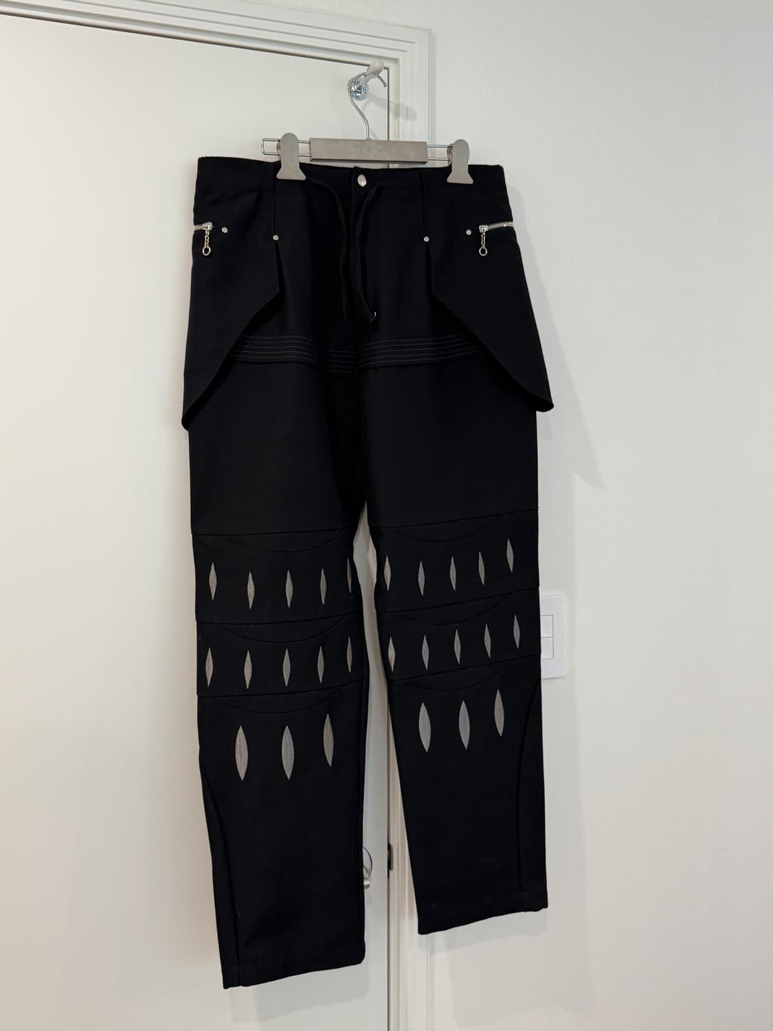 키코 코스타디노브 아카디아 트라우져 상품이미지2