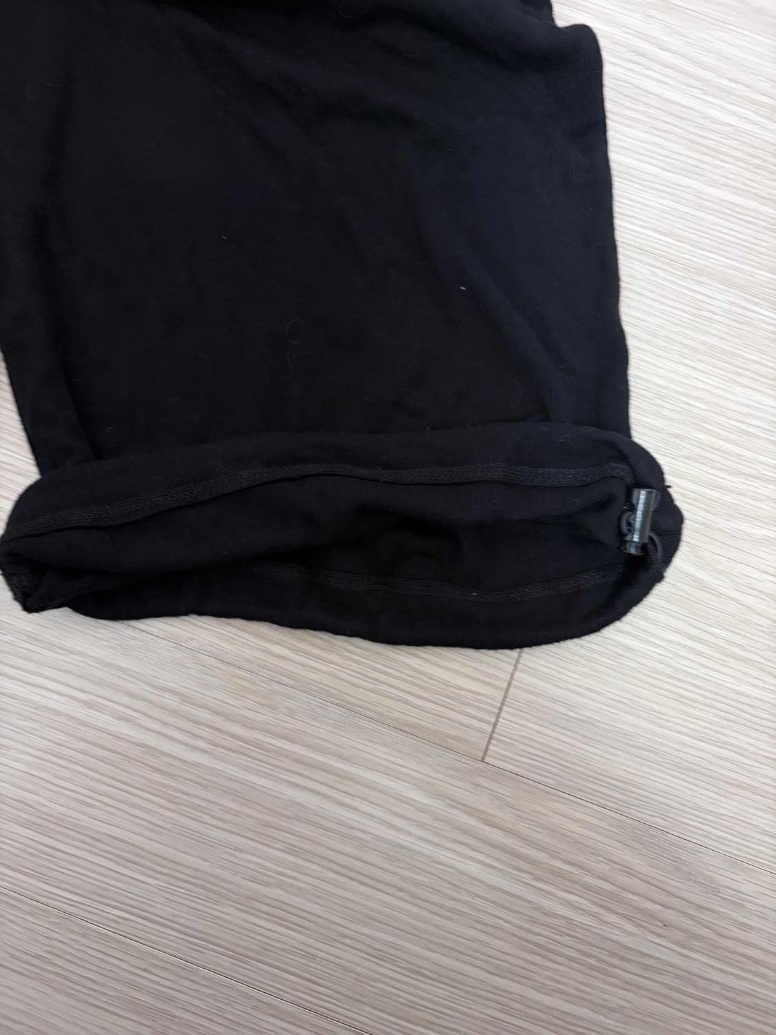 오도어 파자마 상품이미지3