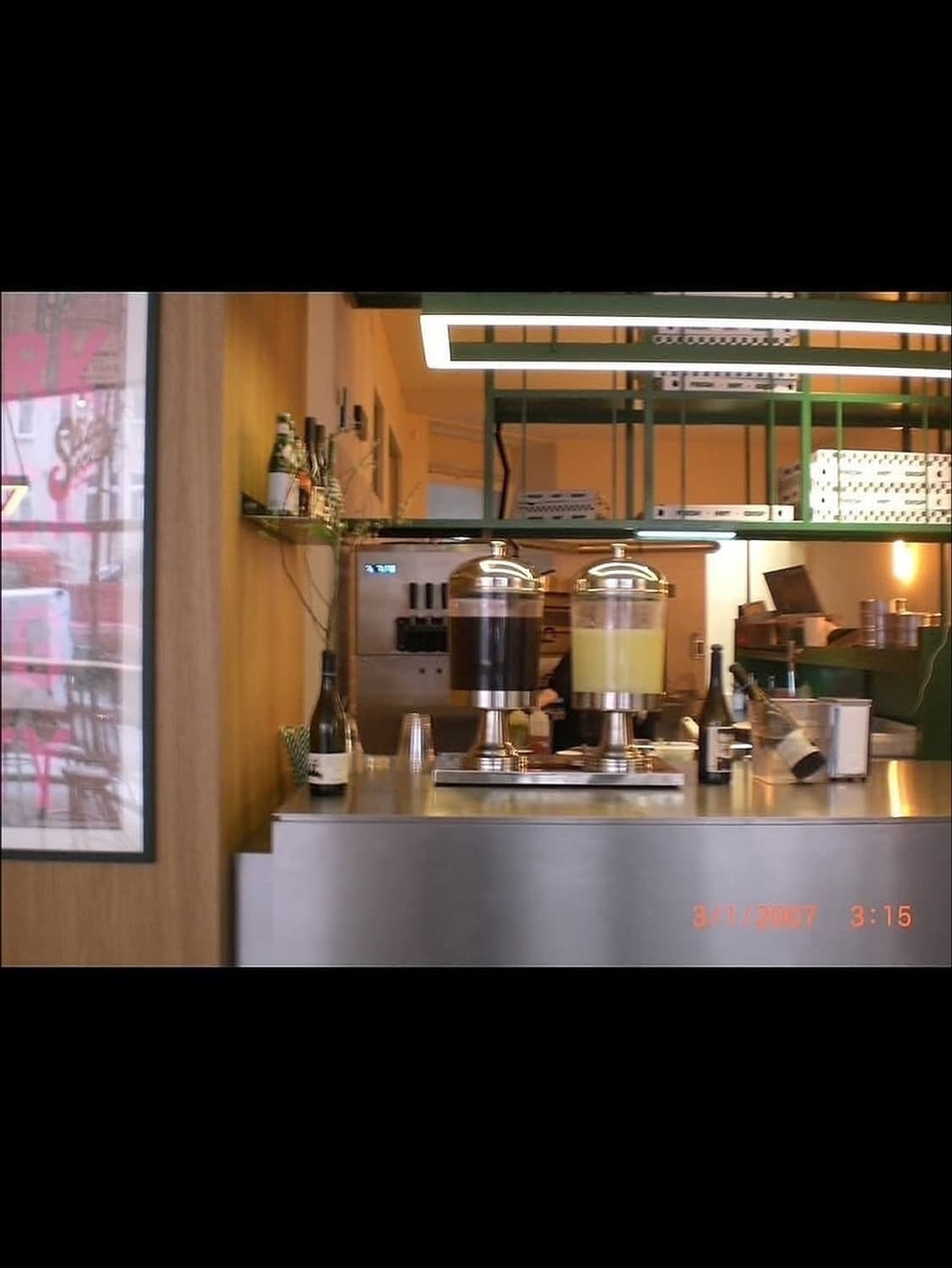 카시오 엑슬림 EX-Z77 레드 ♥️ 상품이미지6