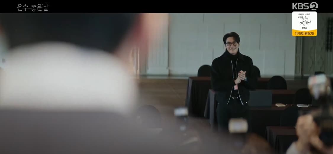 언지미크 ANGORA WOOL BLOUSON 자켓  팝니다 상품이미지6