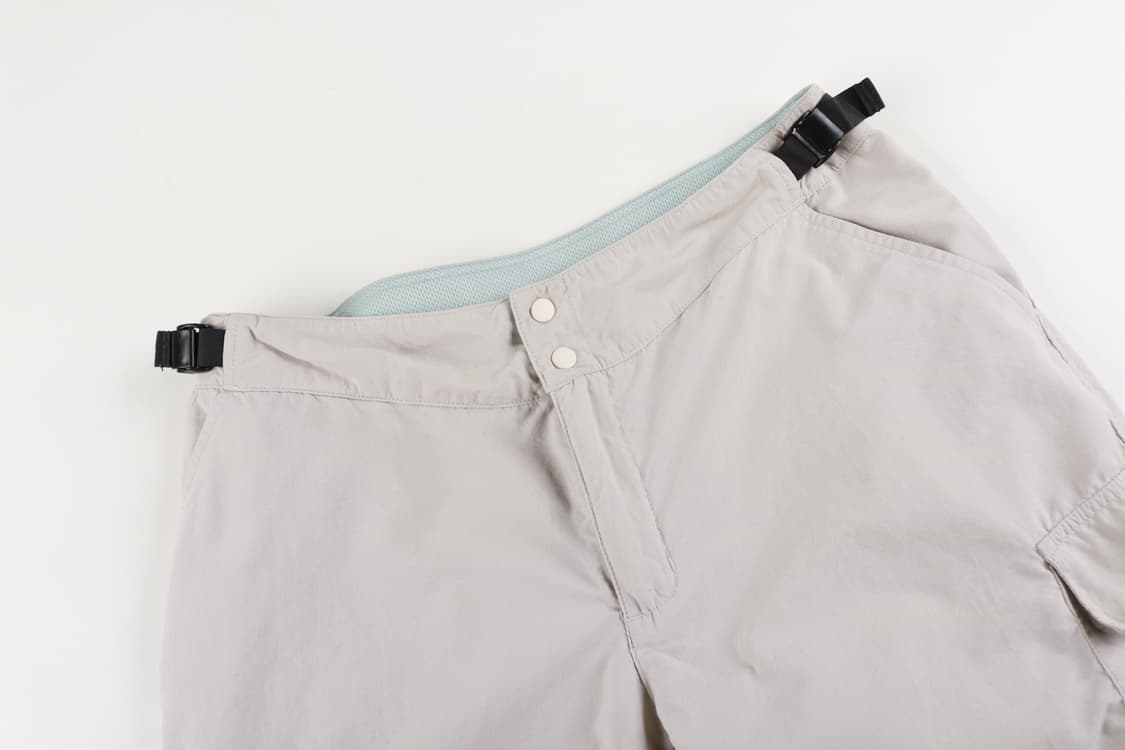 [여성 M] 파타고니아 카고팬츠 상품이미지2