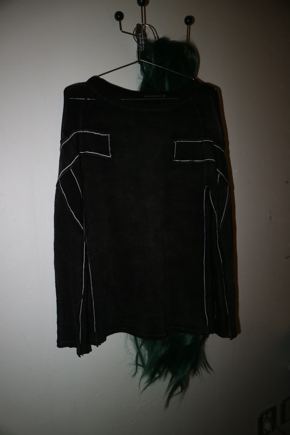 Marithe Francois Girbaud 상품이미지6