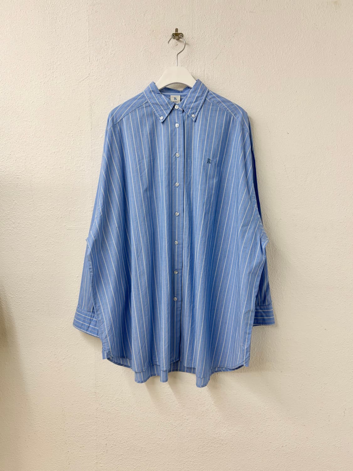 niko and 상품이미지1