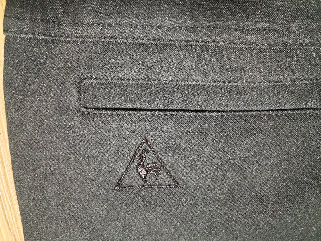 르꼬끄 골프 여성 바지 73 상품이미지7