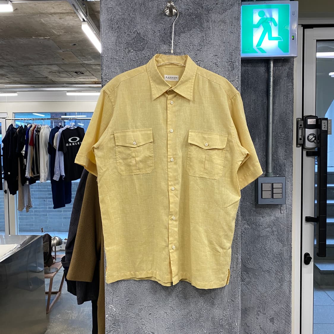 Lanvin  상품이미지1