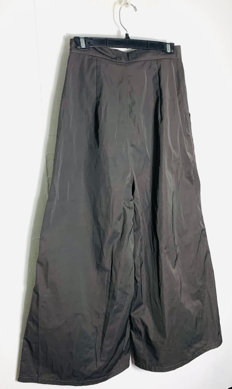 트리밍버드 트리밍버드팬츠  상품이미지2