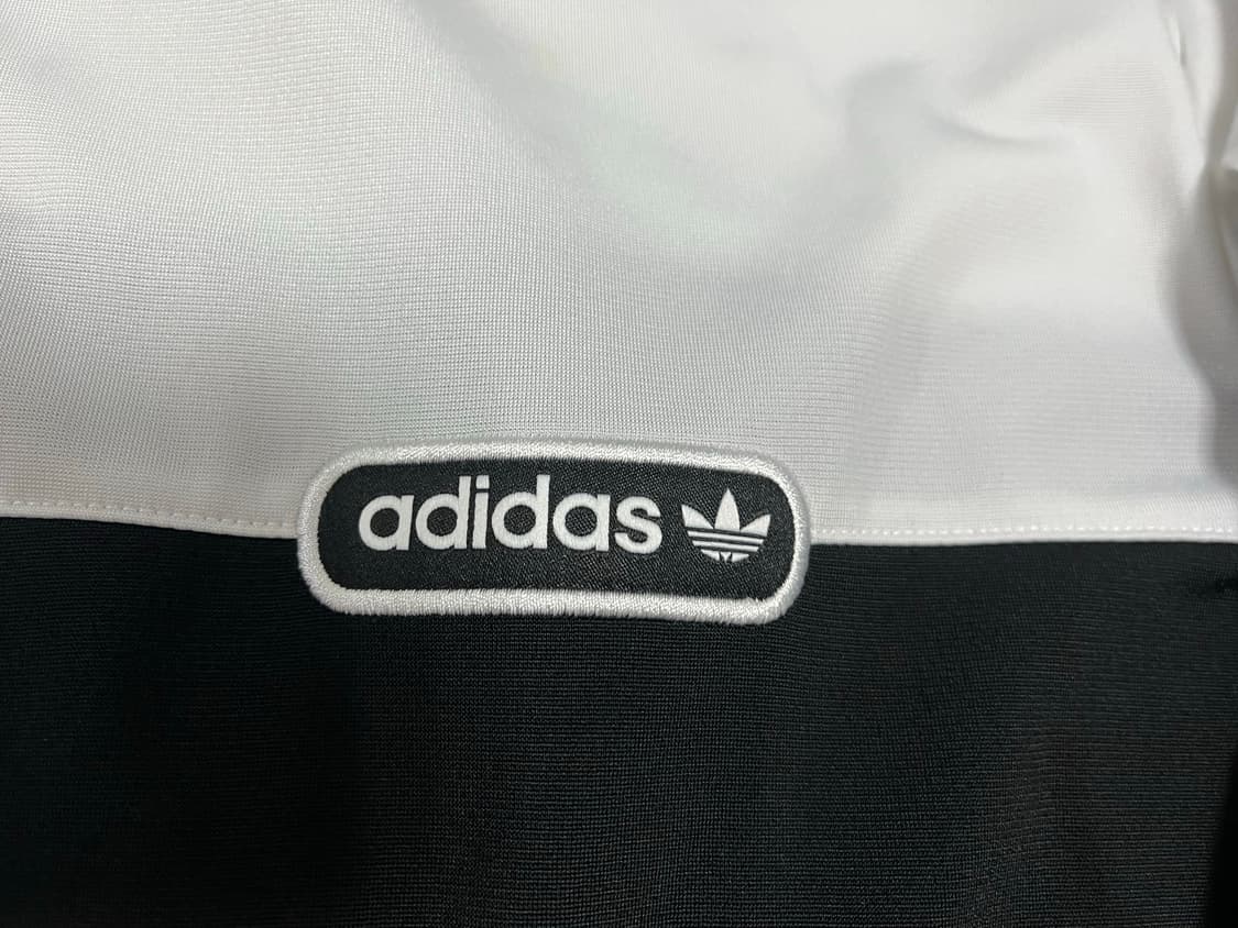 아디다스 스플릿파이어버드 져지 XL 상품이미지3