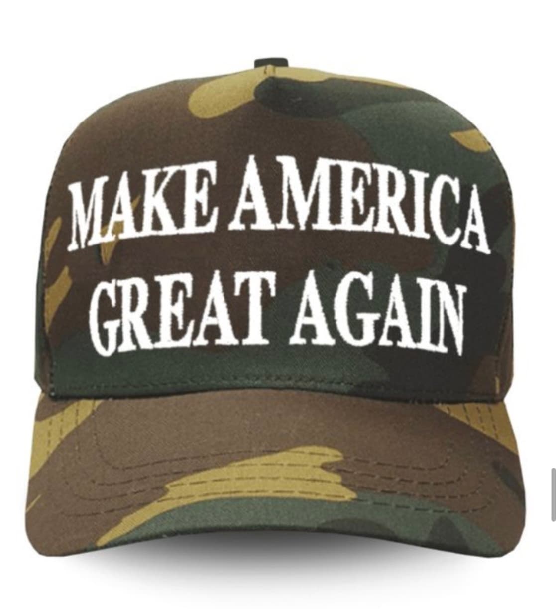 Make america great again maga 모자 판매합니다 상품이미지1