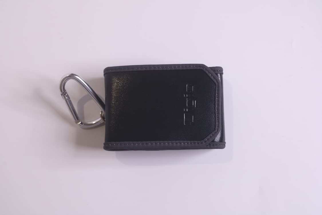 캐논 익시 900 박스셋 (익서스 850 일본 내수 모델)  상품이미지8