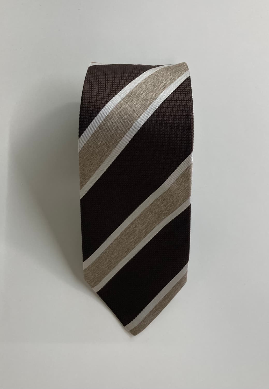 빈티지)넥타이 상품이미지8