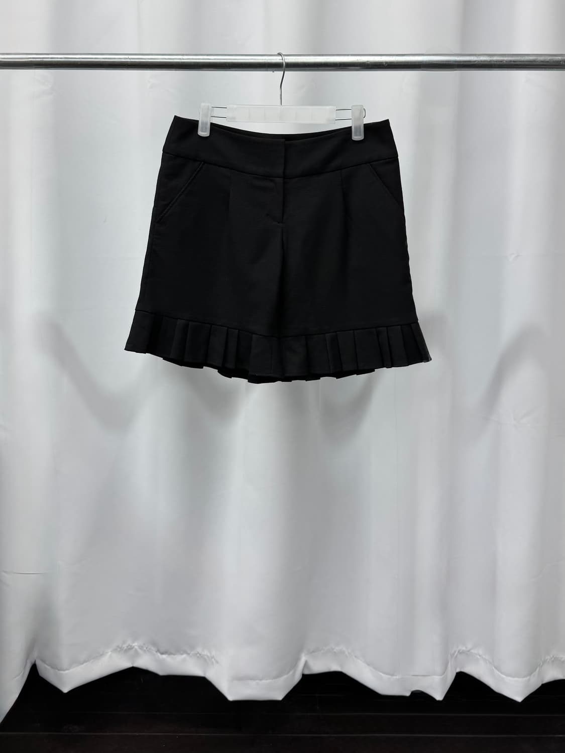 vtg pants 상품이미지1