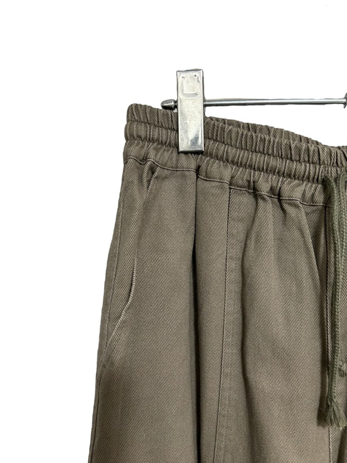 vtg pants 상품이미지2