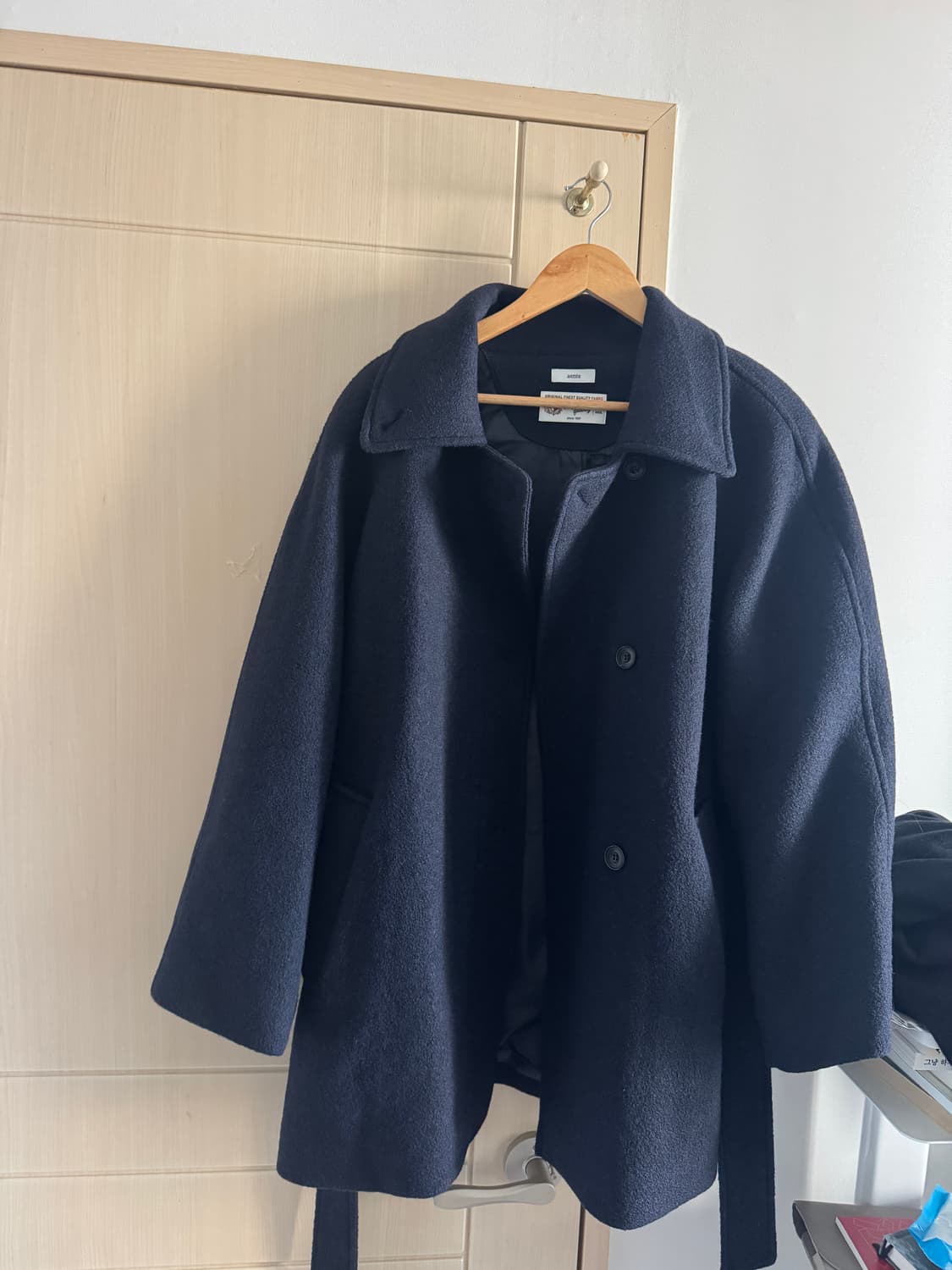 aente 앤테코트 상품이미지3