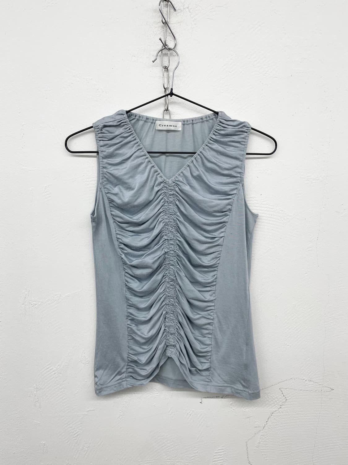 페어리 셔링 탑  상품이미지4