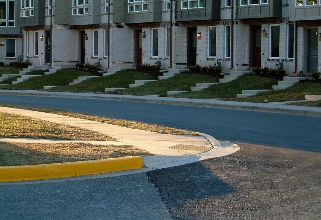 후지필름 파인픽스 F601 줌 (3363) 작례있음 상품이미지4