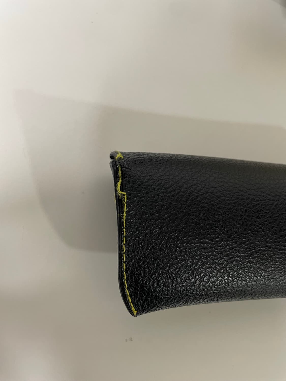 모스콧 렘토쉬 브라운 애쉬(49size) 상품이미지8