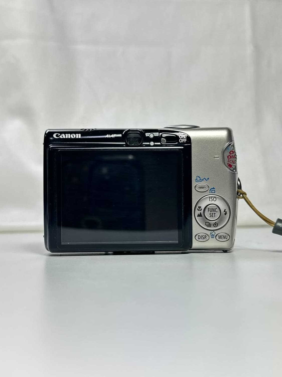 박보영pick✧･ﾟCanon ixus 800is / Ixy 800 디카 상품이미지5