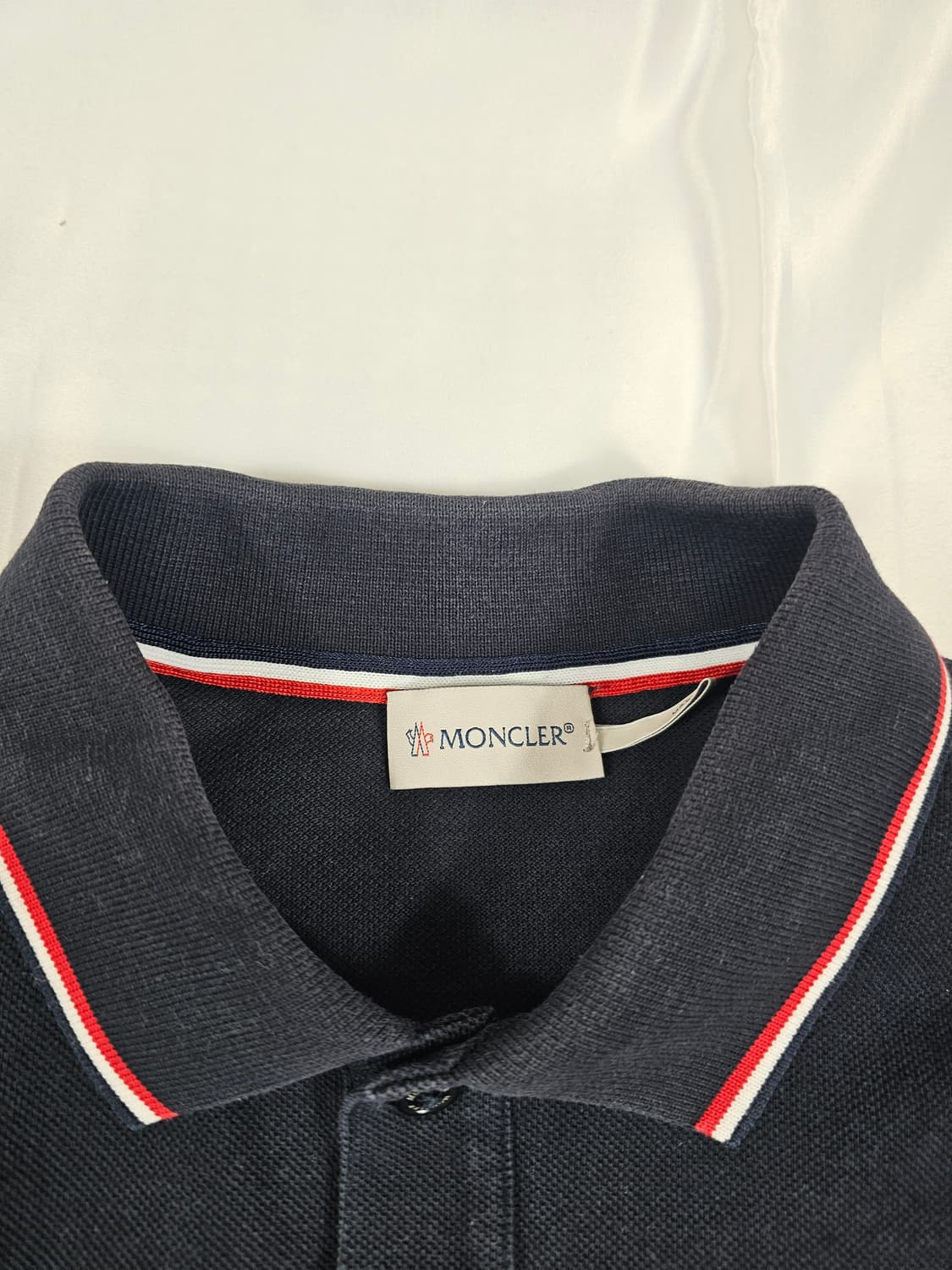 몽클레어마니카폴로티 상품이미지2