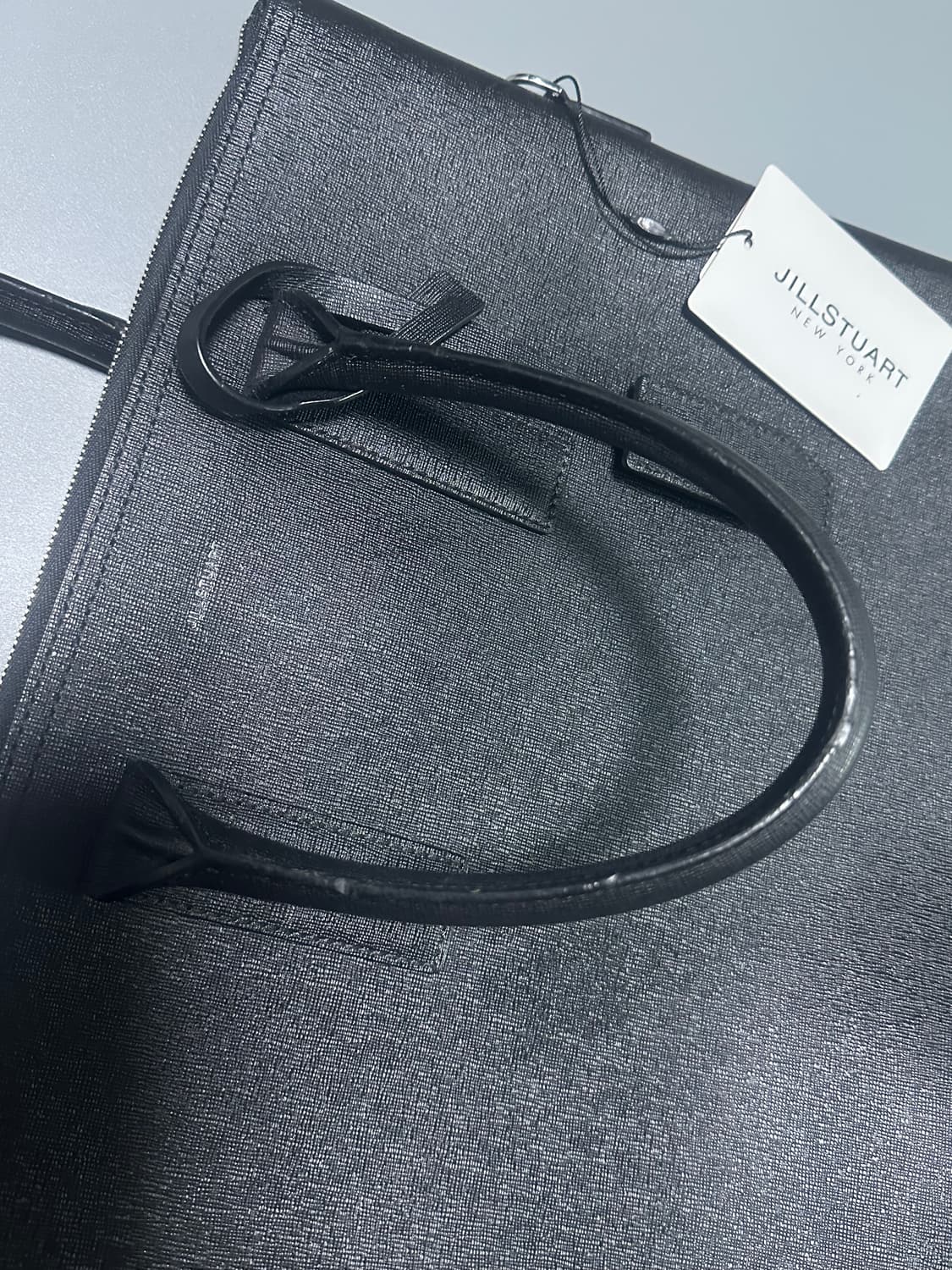 질스튜어트 가방 상품이미지3