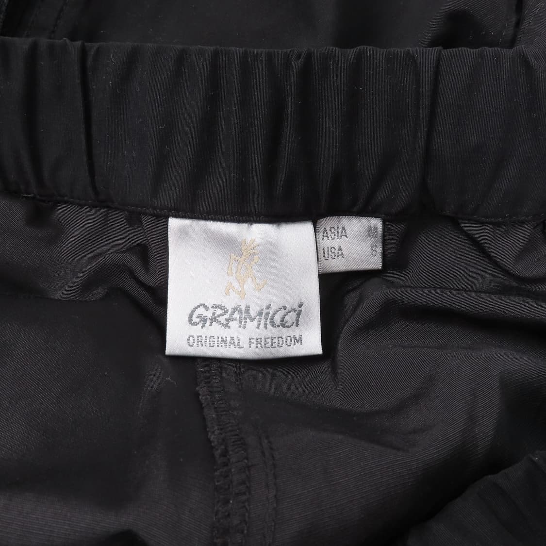 그라미치 CREEKMONT 크릭몬트 팬츠 상품이미지5