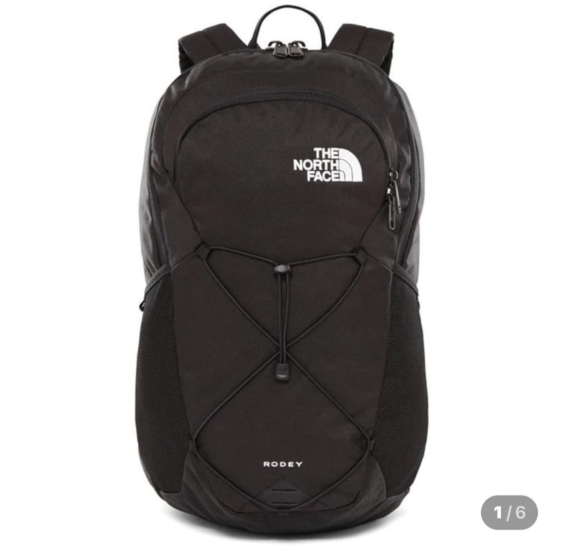 노스페이스 로디 RODEY 백팩  상품이미지2