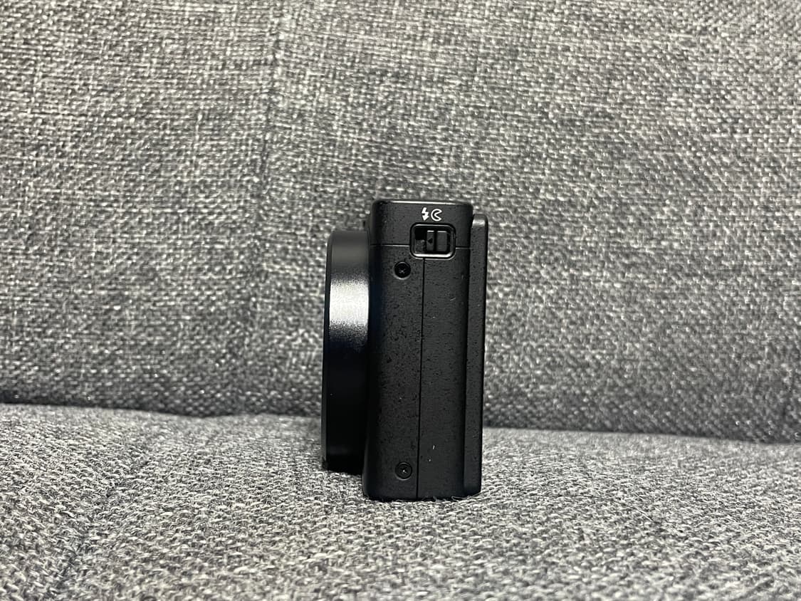 니콘 COOLPIX P310 박스세트 상품이미지4