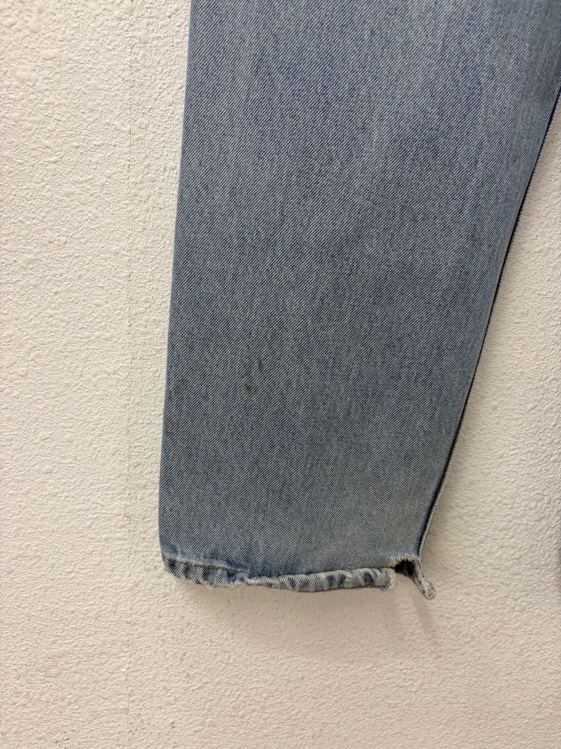LEVI'S 550 (*038) 상품이미지8
