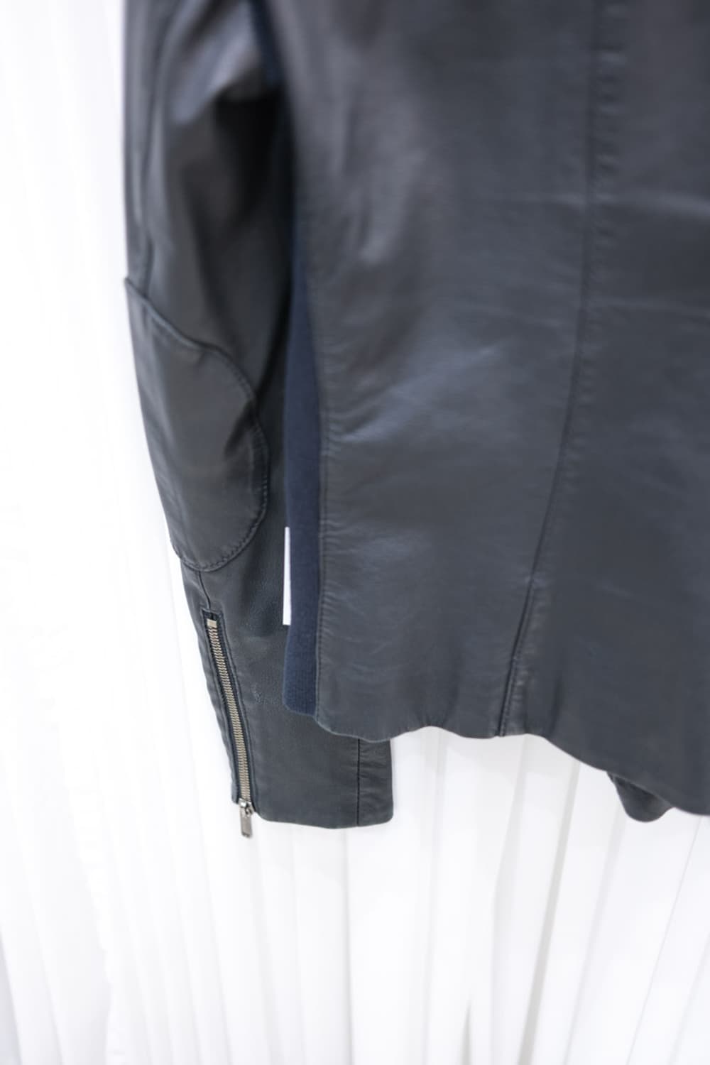 Emporio Armani 상품이미지6