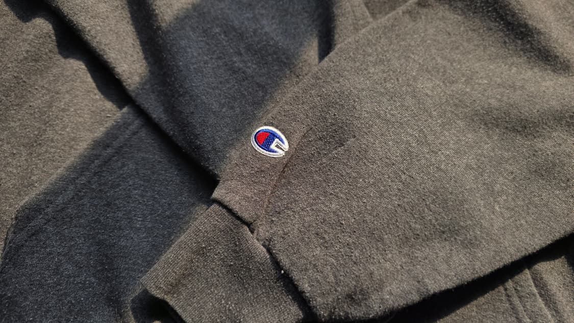 챔피온 50/50 스웻셔츠 XL  상품이미지3