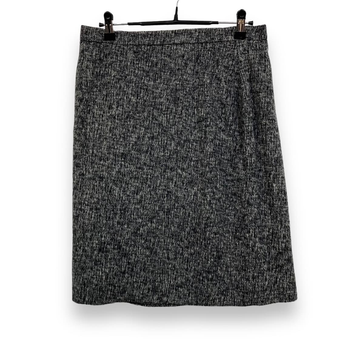 막스마라 울 니트 셋업 상품이미지5