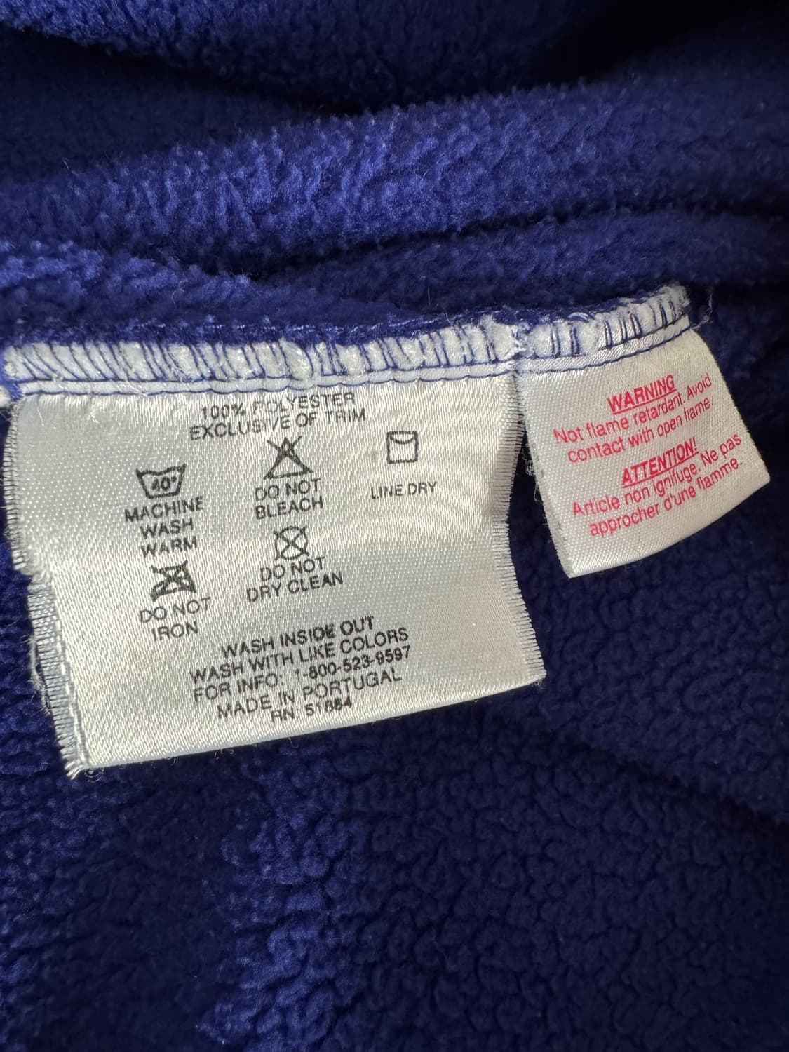 [L] 파타고니아 신칠라 빈티지 상품이미지6