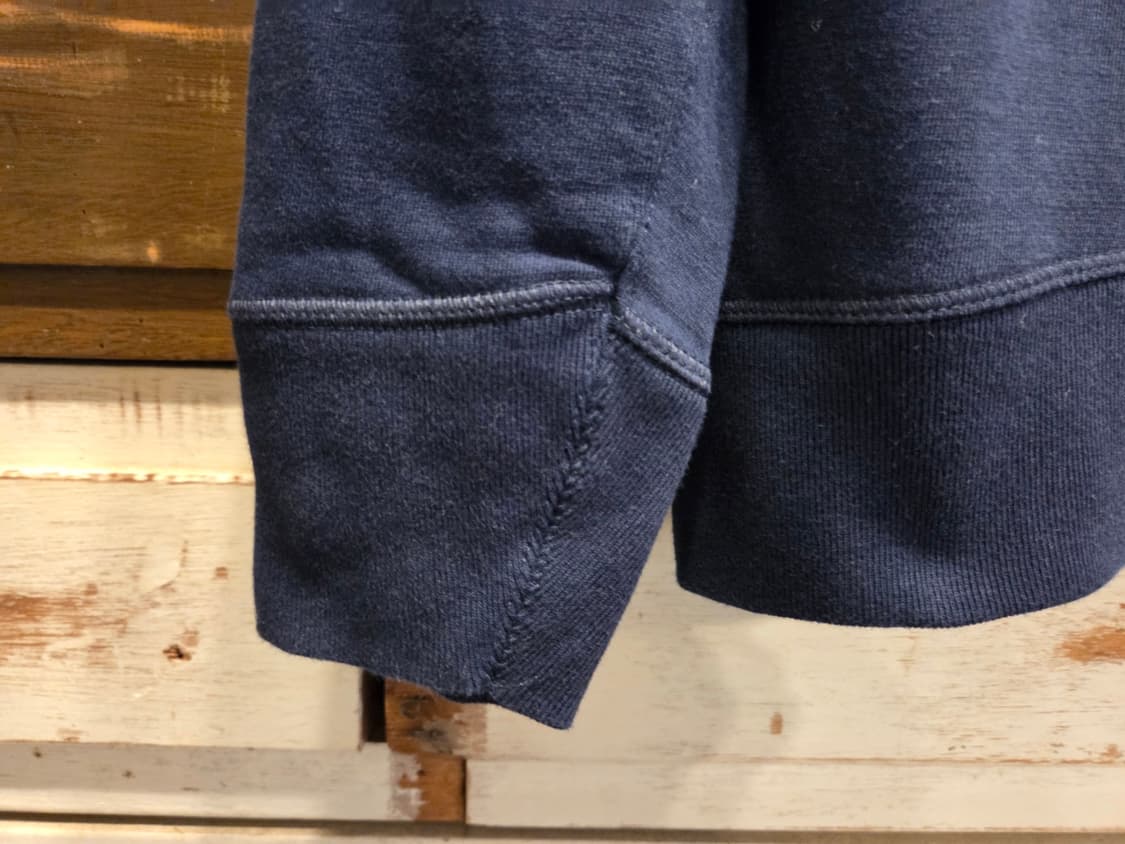 Merz.b.schwanen 스웻 상품이미지7