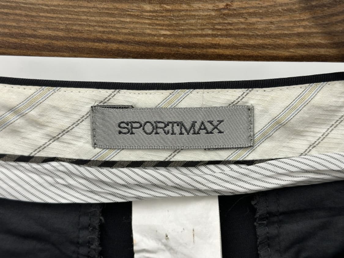 Sports mac 비스코스 엘라스틴 팬츠 (28) 상품이미지6