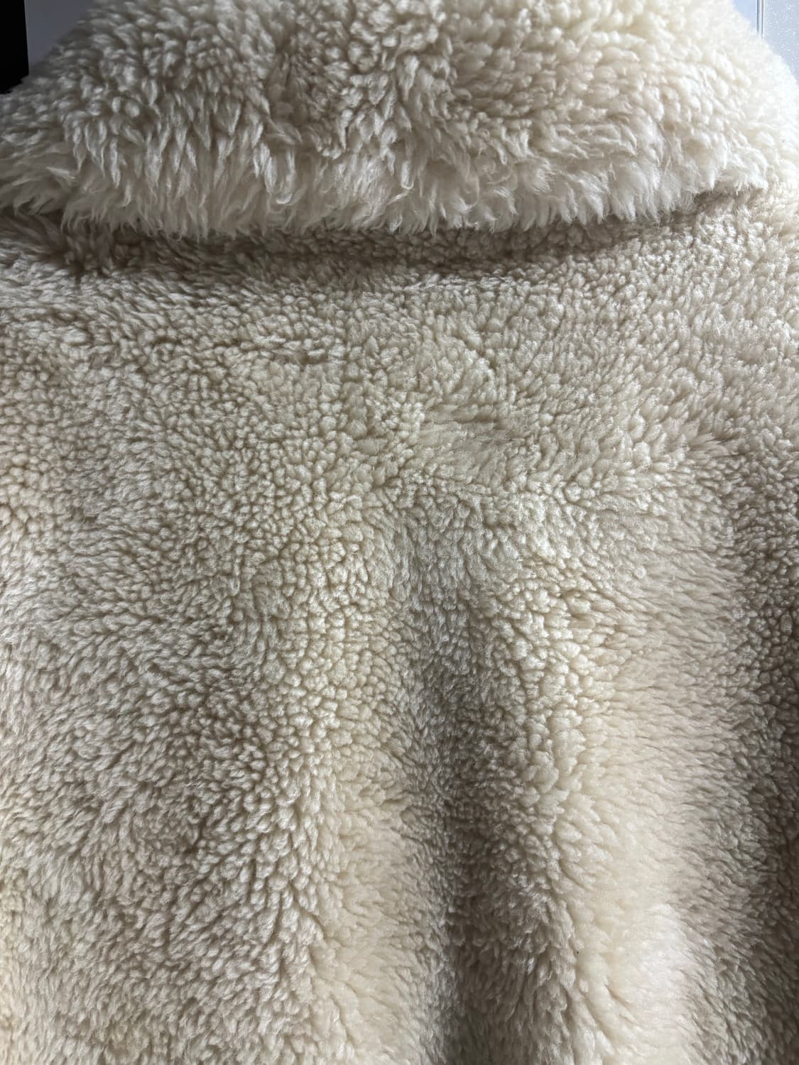 Recto / 렉토 상품이미지4