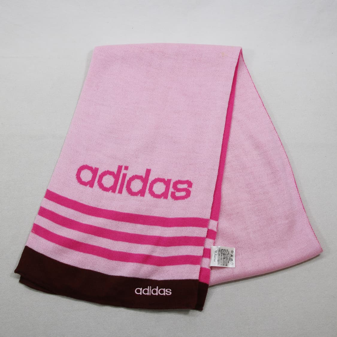 아디다스 머플러 상품이미지3