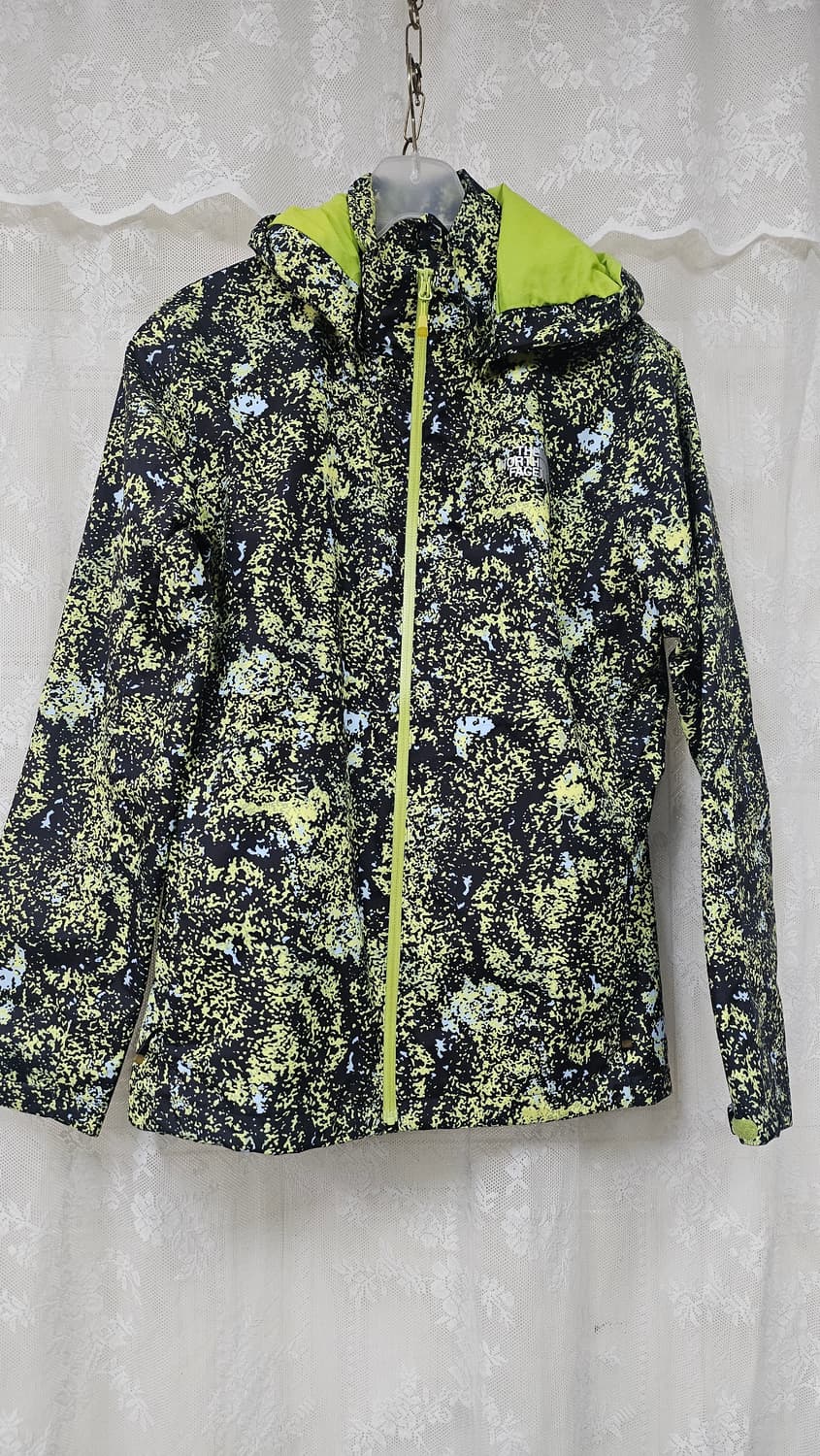 노스페이스  상품이미지3