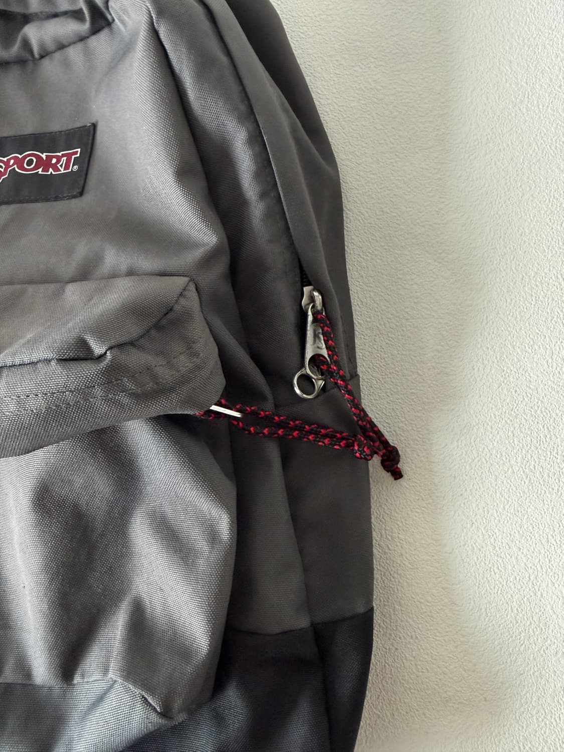 잔스포츠(JANSPORT) 백팩 상품이미지4