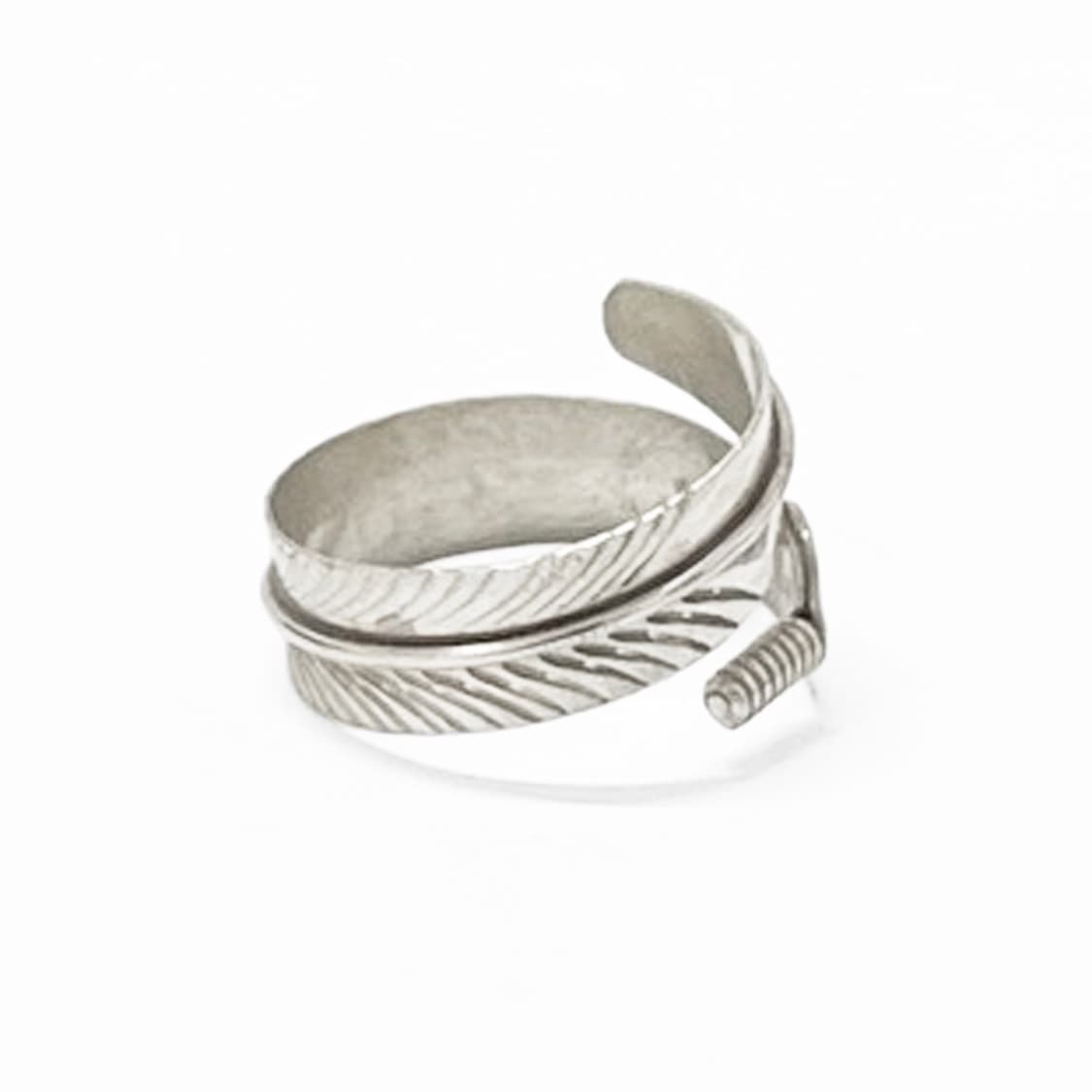 네이티브 아메리칸 주얼리 (Native American Jewelry) 상품이미지4
