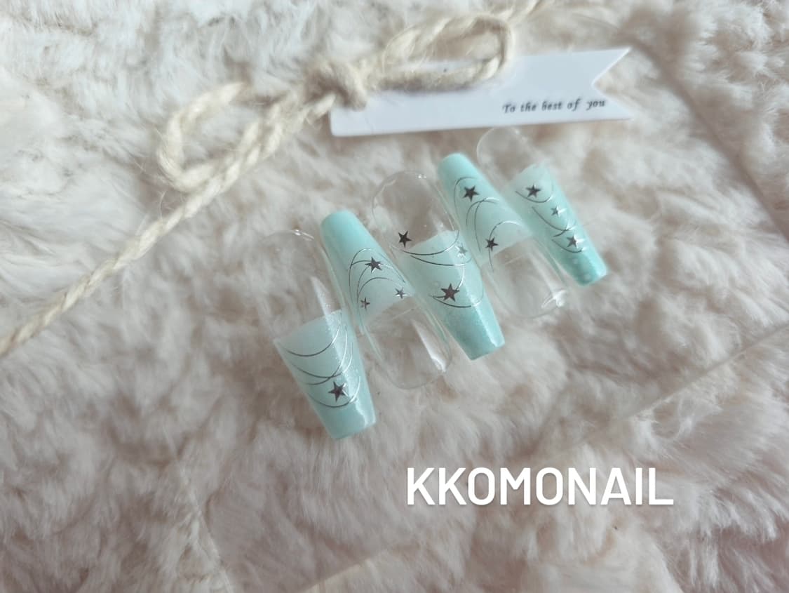 ❄️❄️겨울특가❄️❄️ 상품이미지3