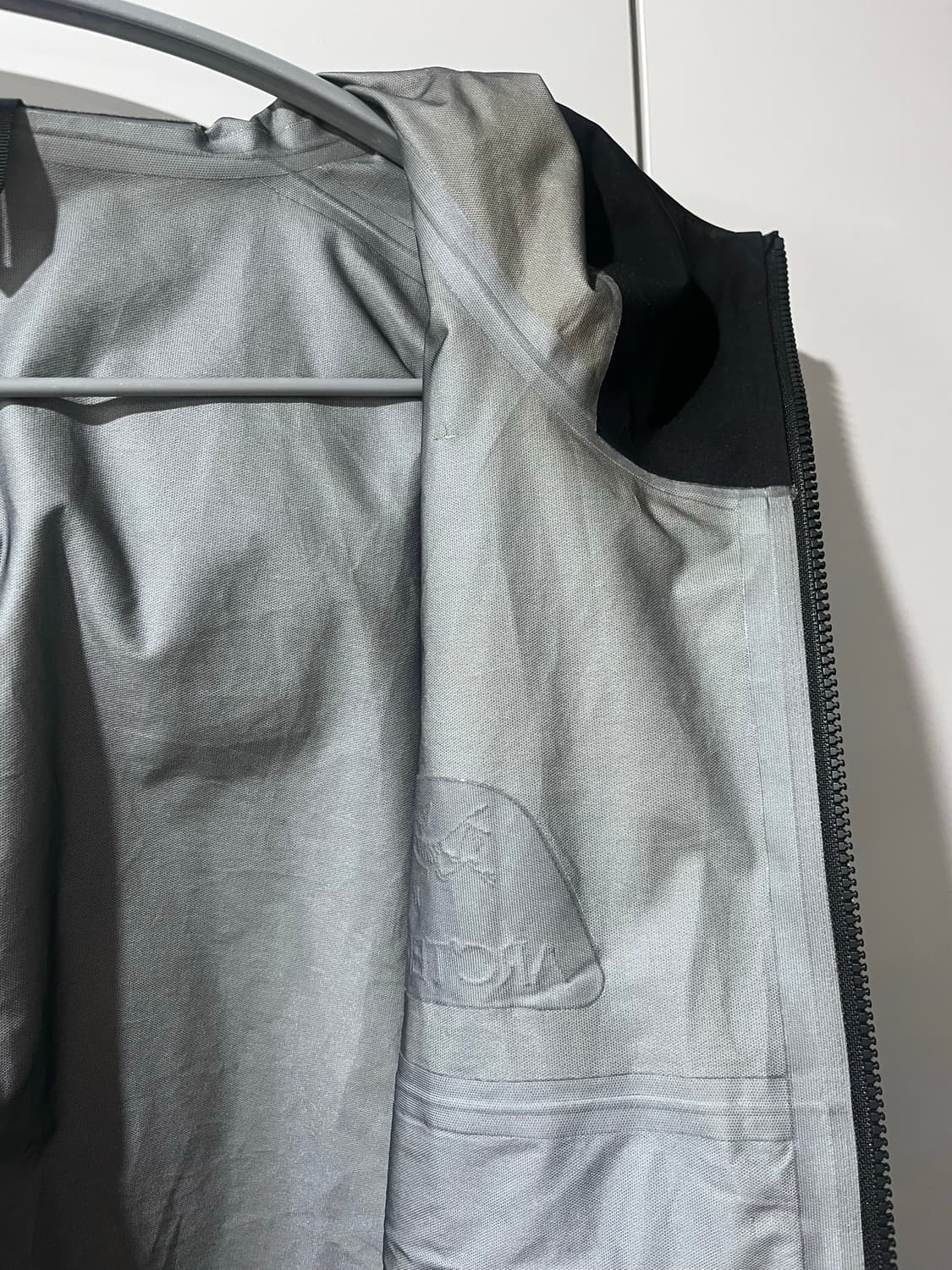 아크테릭스 베타 XL 판매합니다 상품이미지3